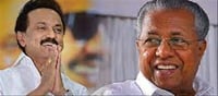Siruvani: What is the problem between TN & Kerala?